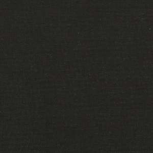 Masážní herní židle s podnožkou černá a červená textil - obrázek 13