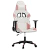 White_and_pink