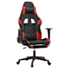 Black_and_red