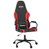 Black_and_red