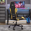 Black_and_gold