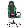 Black_and_green