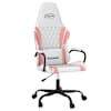 White_and_pink