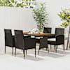 Toote pisipilt  2 / 9