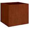 Weathering_steel