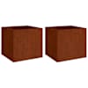 Weathering_steel