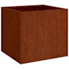 Weathering_steel