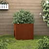 Weathering_steel