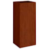 Weathering_steel