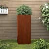 Weathering_steel