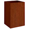 Weathering_steel