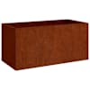 Weathering_steel