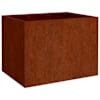 Weathering_steel