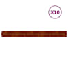 Weathering_steel