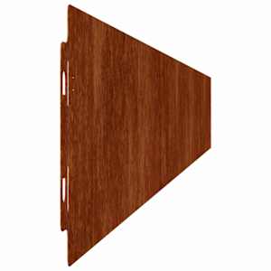 Okraj trávníku 10 pcs 10 x 103 cm Povětrnostně odolná ocel - obrázek 6