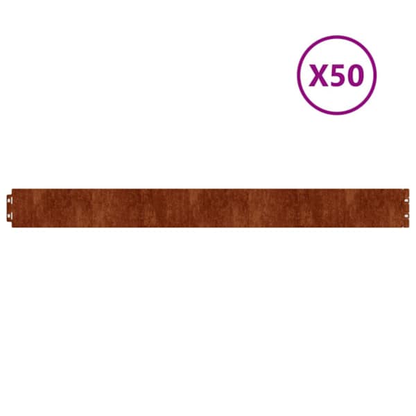 Kuvatakse tootepilt 1 / 12