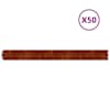 Weathering_steel