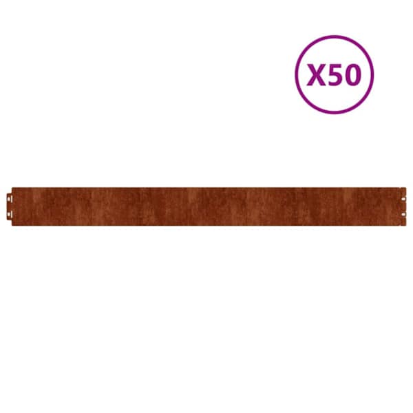 Kuvatakse tootepilt 1 / 12
