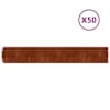 Weathering_steel