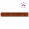 Weathering_steel