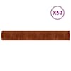 Weathering_steel
