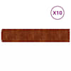 Weathering_steel