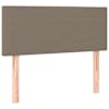 Taupe