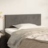 Dark_grey