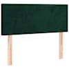 Dark_green
