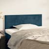 Dark_blue