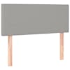 Light_grey