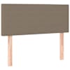 Taupe