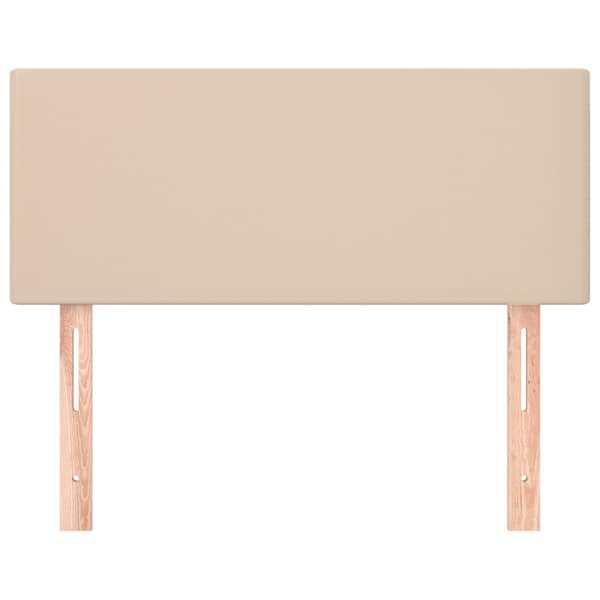 Kuvatakse tootepilt 3 / 8