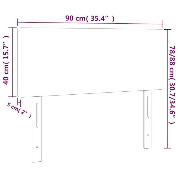 Toote pisipilt  8 / 8