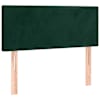 Dark_green
