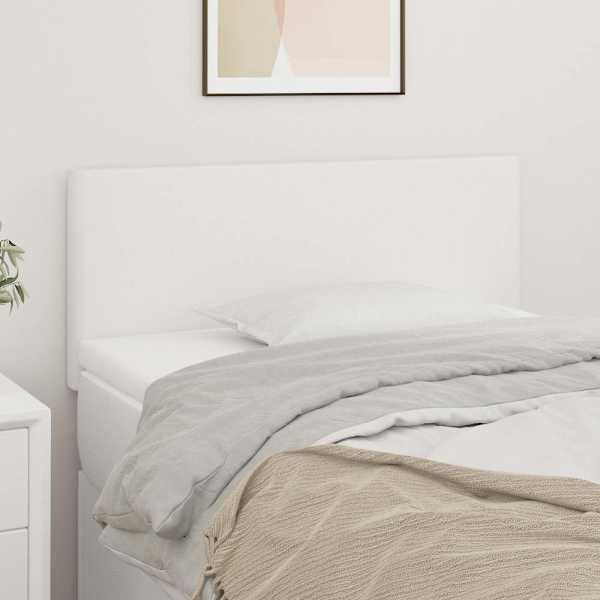 Kuvatakse tootepilt 2 / 8