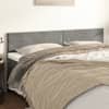 Light_grey