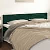 Dark_green