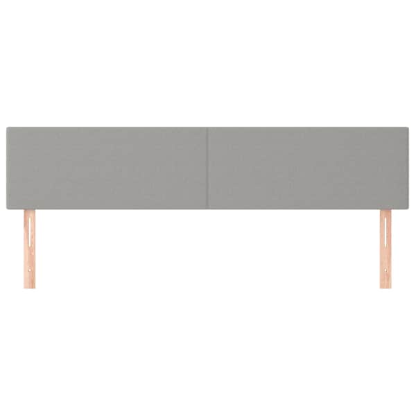 Kuvatakse tootepilt 3 / 8