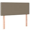 Taupe