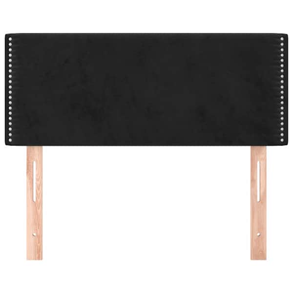 Kuvatakse tootepilt 3 / 8