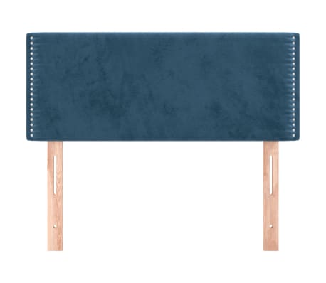 vidaXL &Kappa;&epsilon;&phi;&alpha;&lambda;ά&rho;&iota; &Kappa;&rho;&epsilon;&beta;&alpha;&tau;&iota;&omicron;ύ &Sigma;&kappa;&omicron;ύ&rho;&omicron; &Mu;&pi;&lambda;&epsilon; 90x5x78/88 &epsilon;&kappa;. &Beta;&epsilon;&lambda;&omicron;ύ&delta;&iota;&nu;&omicron;