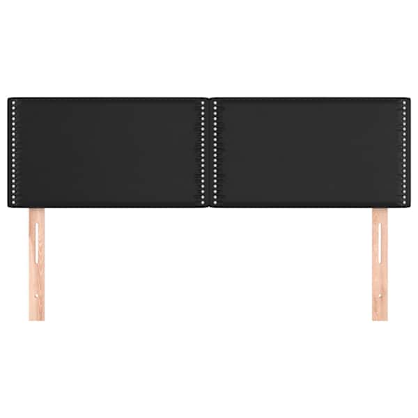 Kuvatakse tootepilt 3 / 8