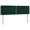 Dark_green