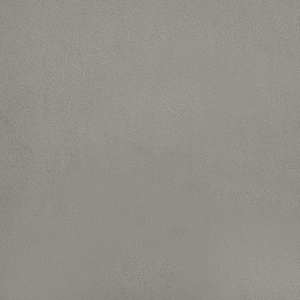 Čelo postele světle šedé 90x5x78/88 cm samet - obrázek 7