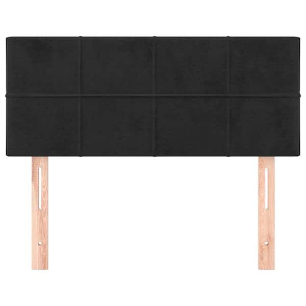 Kuvatakse tootepilt 3 / 8