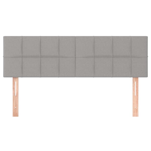 Kuvatakse tootepilt 3 / 8