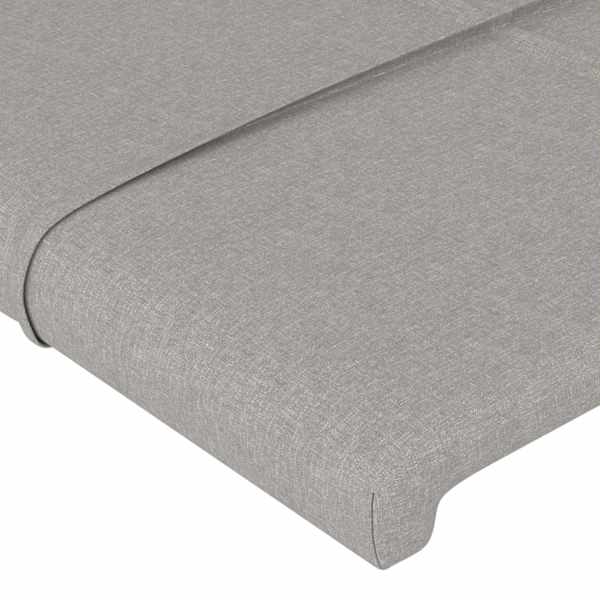 Kuvatakse tootepilt 4 / 8