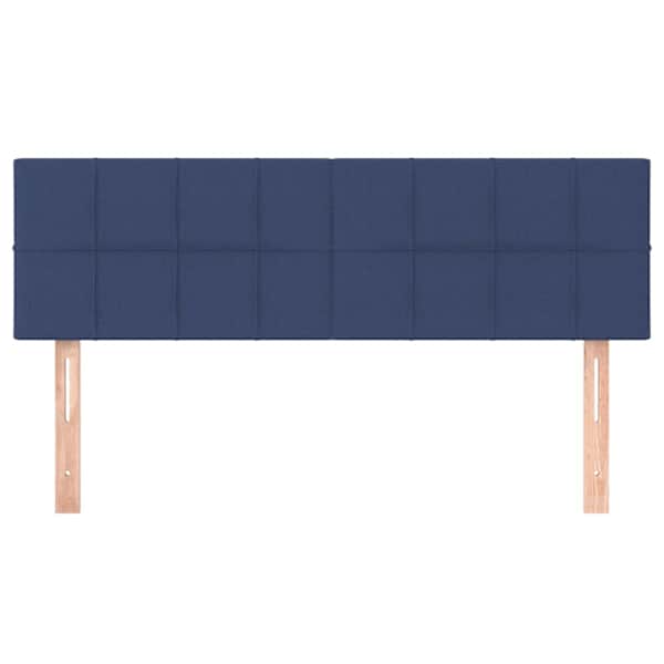 Kuvatakse tootepilt 3 / 8