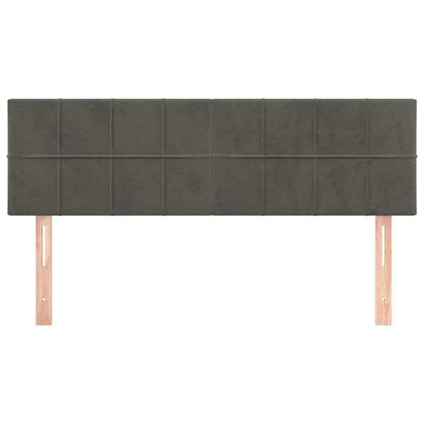 Kuvatakse tootepilt 3 / 8